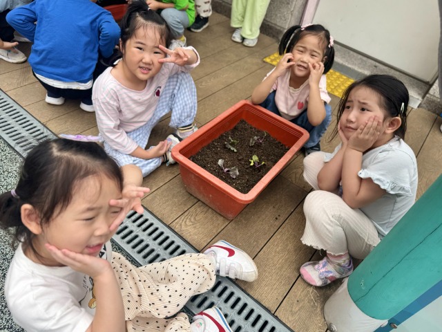 KakaoTalk_20250909_143733270_08.jpg