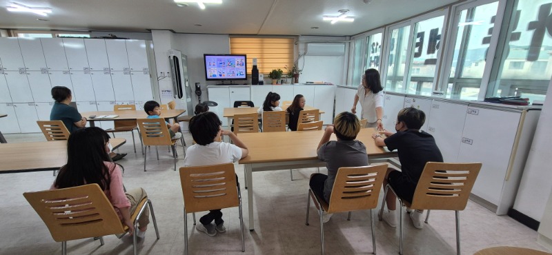 KakaoTalk_20250910_103241124_01.jpg