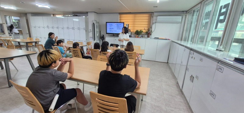 KakaoTalk_20250910_103241124_03.jpg
