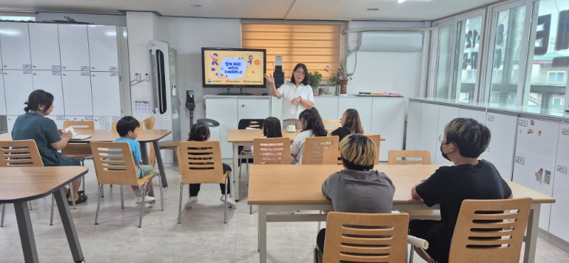 KakaoTalk_20250910_103241124_04.jpg