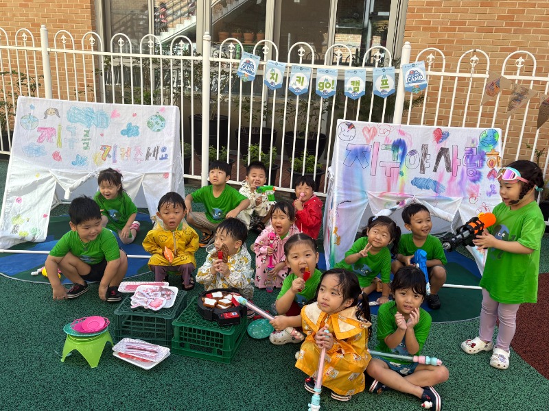 KakaoTalk_20250910_115833038_01.jpg