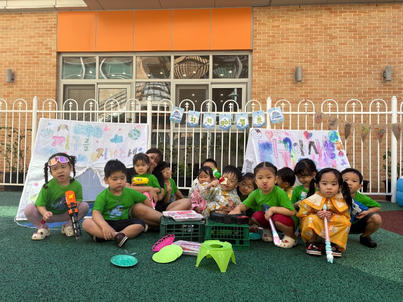 KakaoTalk_20250910_115833038.jpg