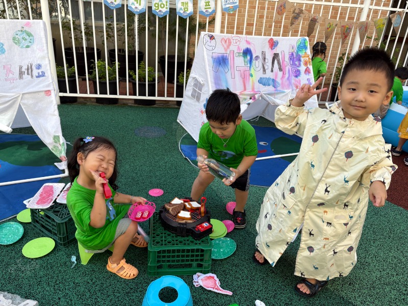 KakaoTalk_20250910_115833038_02.jpg