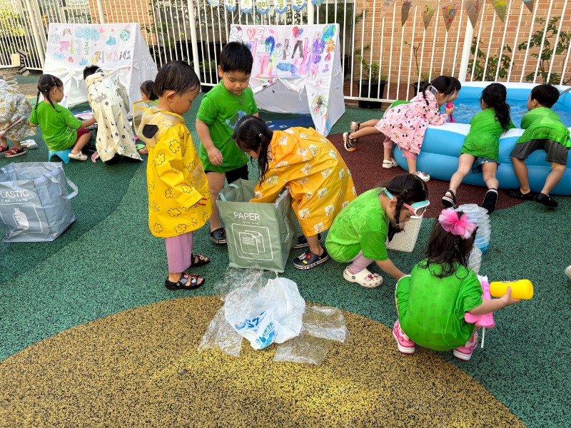 KakaoTalk_20250910_115833038_03.jpg