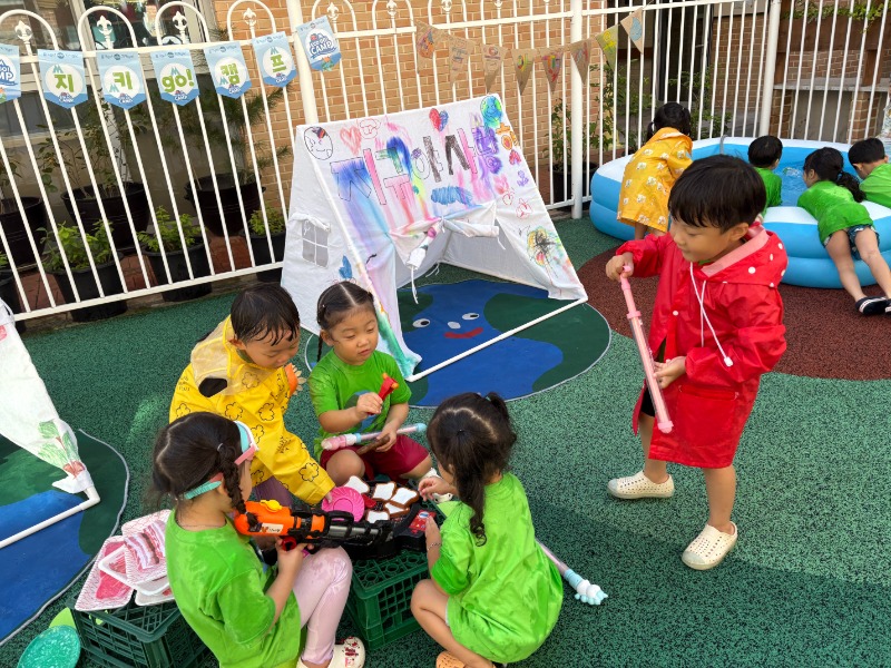 KakaoTalk_20250910_115833038_06.jpg