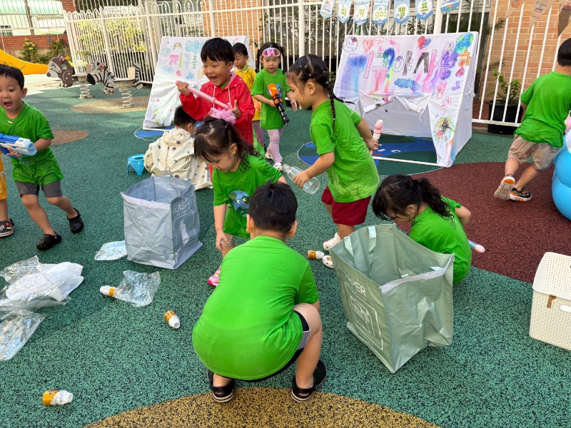 KakaoTalk_20250910_115833038_05.jpg
