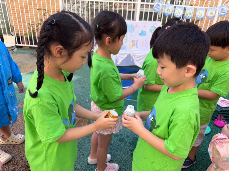 KakaoTalk_20250910_120114270_03.jpg