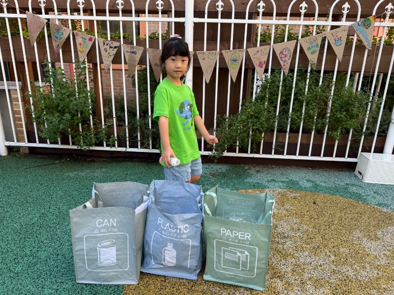 KakaoTalk_20250910_120114270_04.jpg