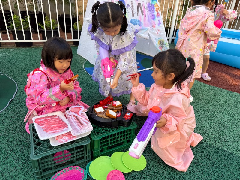 KakaoTalk_20250910_120114270_05.jpg