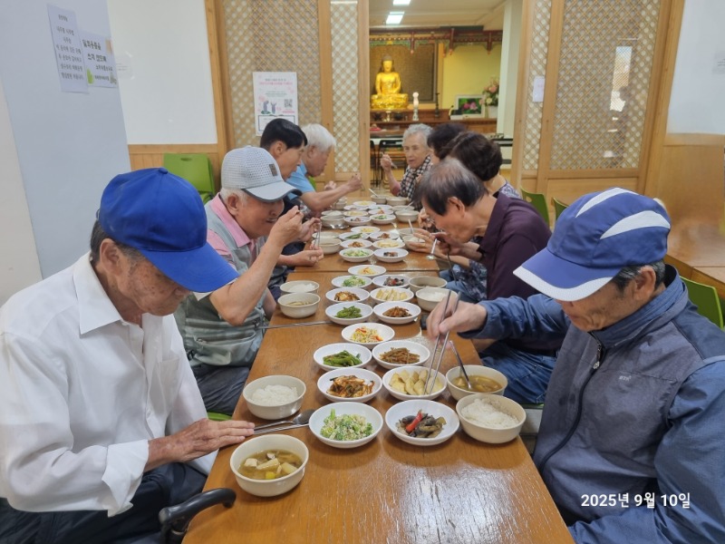 KakaoTalk_20250910_152249363_04.jpg