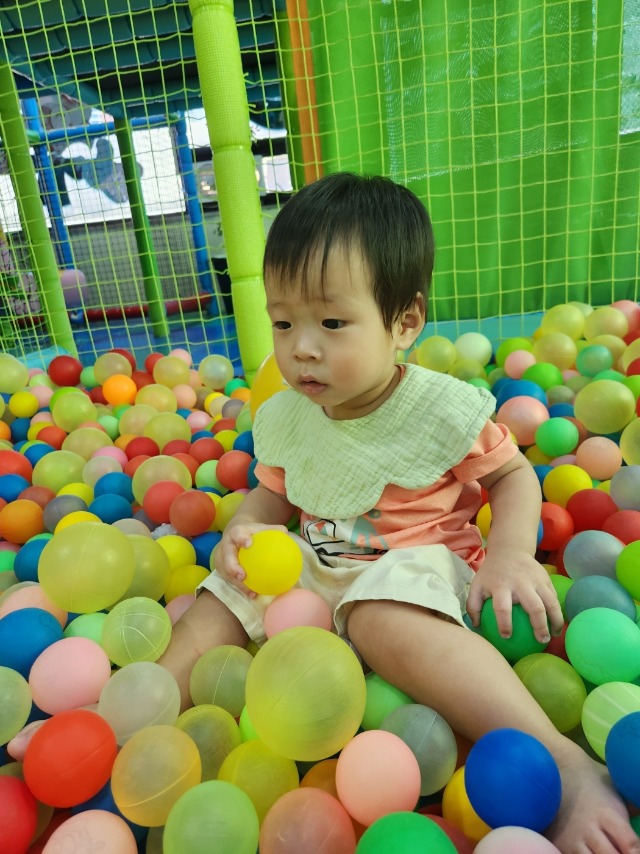 KakaoTalk_20250910_160616726_06.jpg