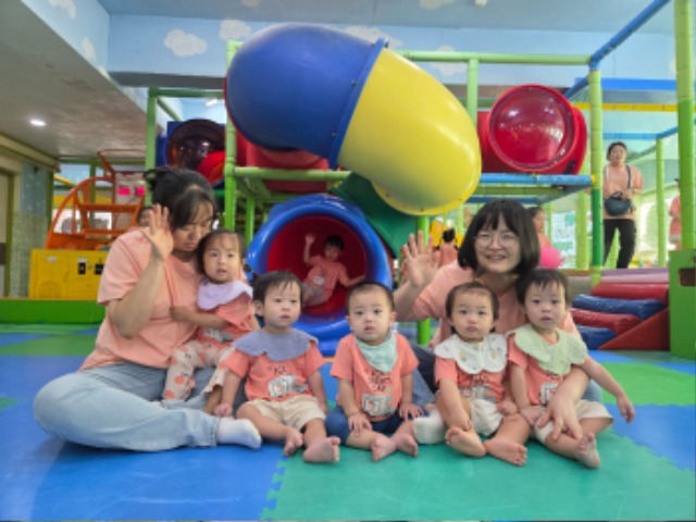 KakaoTalk_20250910_160616726.jpg