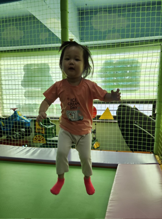 KakaoTalk_20250910_173320883.jpg