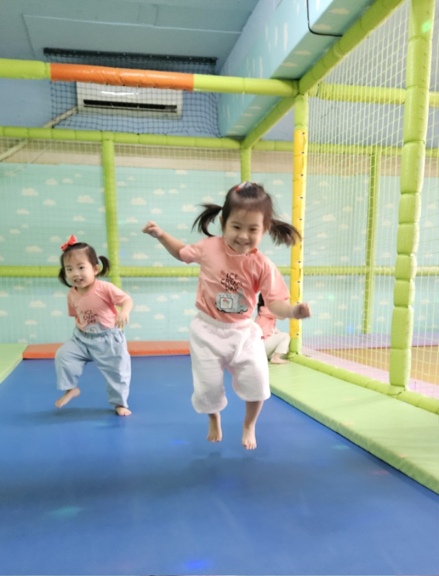 KakaoTalk_20250910_173320883_02.jpg