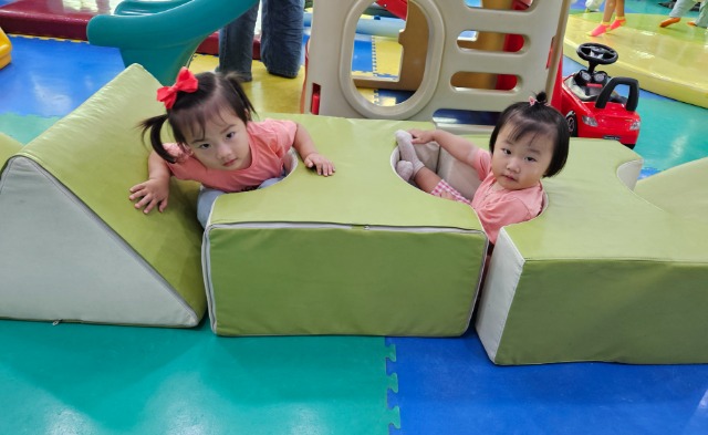 KakaoTalk_20250910_173320883_01.jpg
