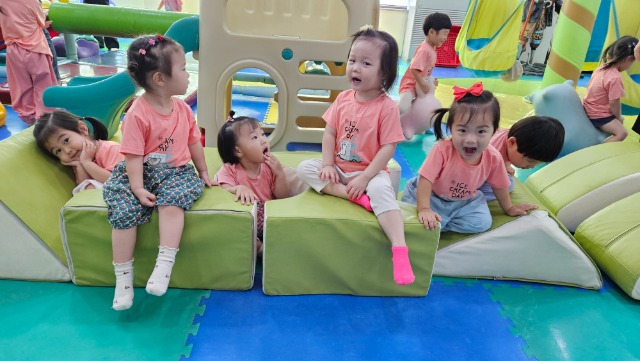 KakaoTalk_20250910_173320883_03.jpg