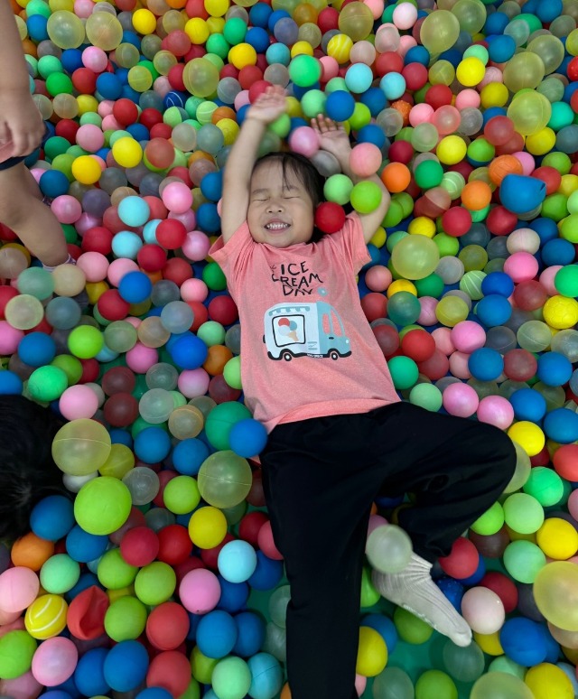 KakaoTalk_20250910_164034490_01.jpg