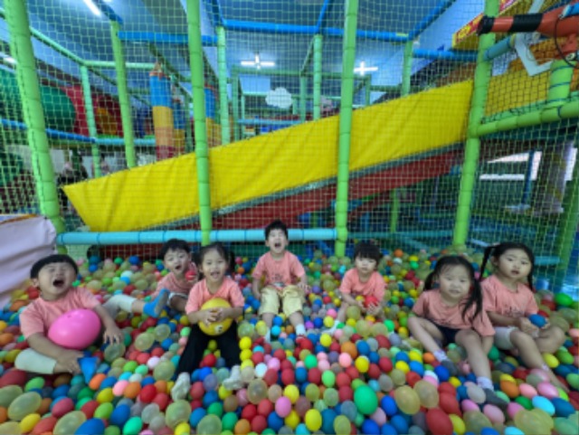 KakaoTalk_20250910_164034490.jpg