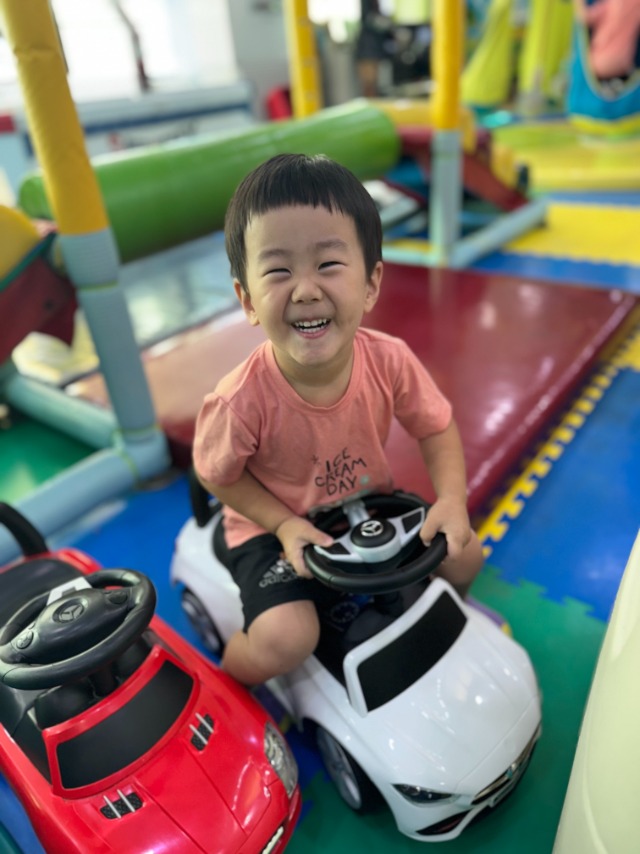 KakaoTalk_20250910_135739885.jpg