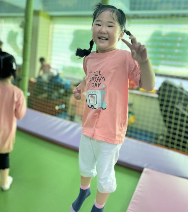 KakaoTalk_20250910_135739885_05.jpg