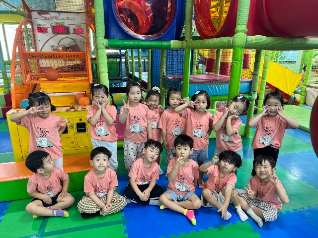 KakaoTalk_20250910_135739885_18.jpg