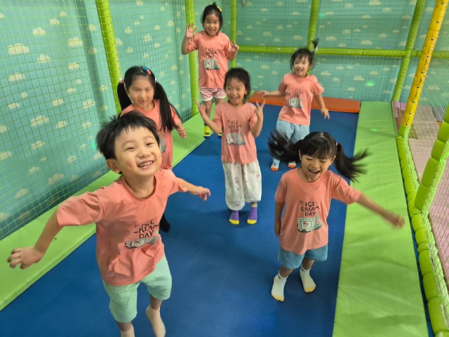 KakaoTalk_20250910_141406797_03.jpg