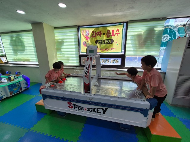 KakaoTalk_20250910_141406797_04.jpg