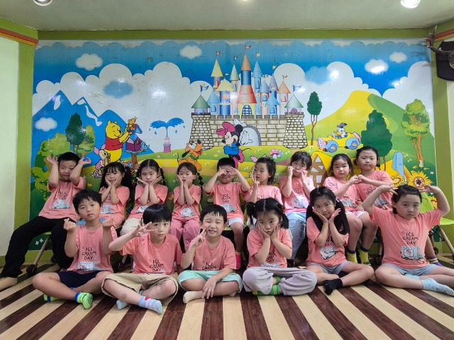 KakaoTalk_20250910_141406797_07.jpg