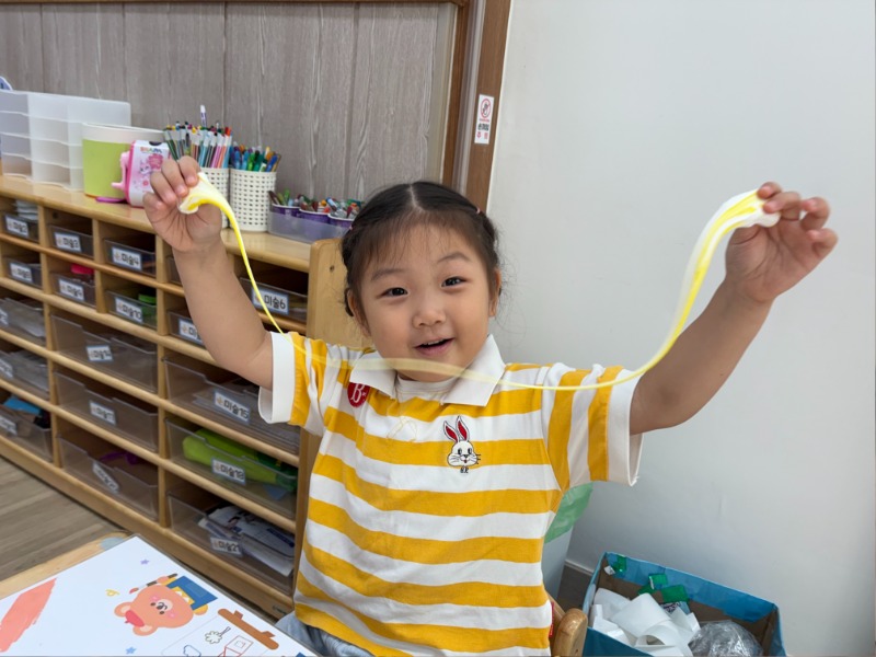 KakaoTalk_20250911_132645240_11.jpg