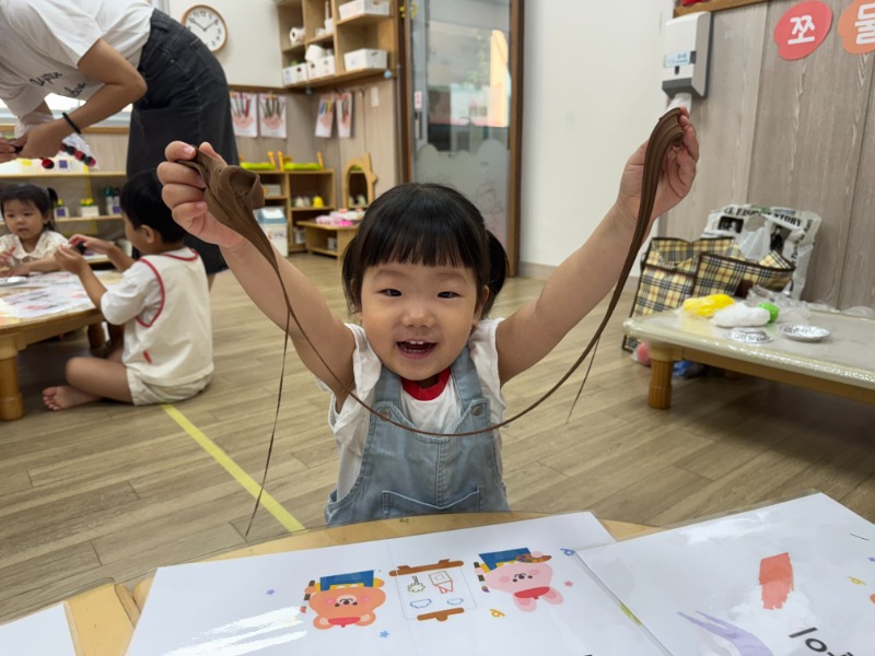 KakaoTalk_20250911_132645240_26.jpg