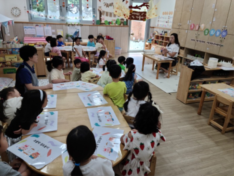 KakaoTalk_20250911_132645240_16.jpg