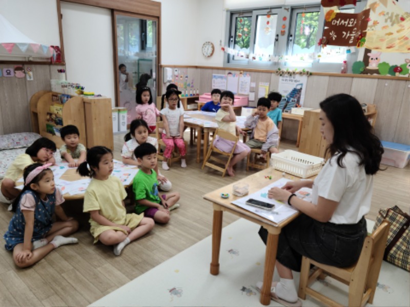 KakaoTalk_20250911_132645240_17.jpg