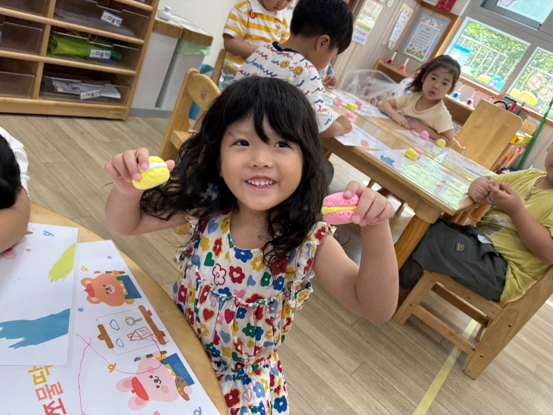 KakaoTalk_20250911_132645240_10.jpg