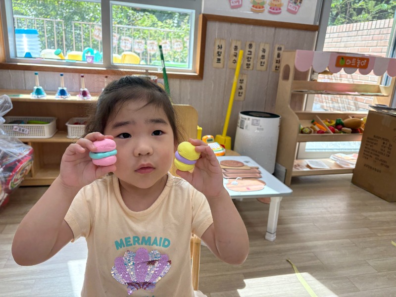 KakaoTalk_20250911_132645240_08.jpg