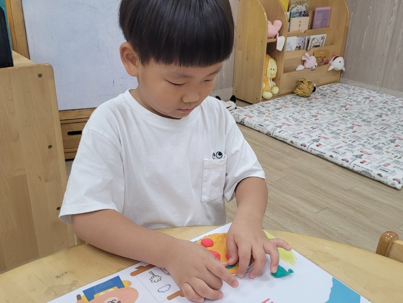 KakaoTalk_20250911_132645240.jpg