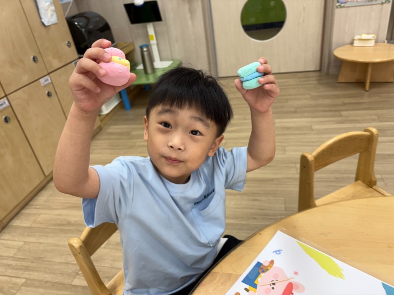 KakaoTalk_20250911_132645240_09.jpg