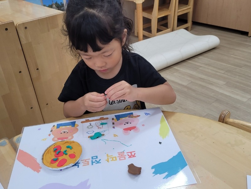KakaoTalk_20250911_132645240_04.jpg