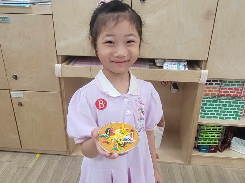KakaoTalk_20250911_132645240_05.jpg