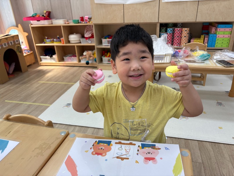 KakaoTalk_20250911_132645240_07.jpg