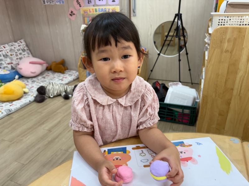 KakaoTalk_20250911_132645240_06.jpg