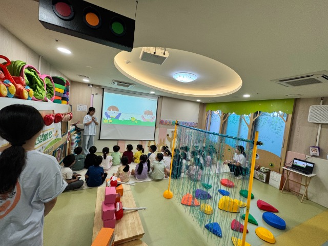 KakaoTalk_20250911_125756687.jpg