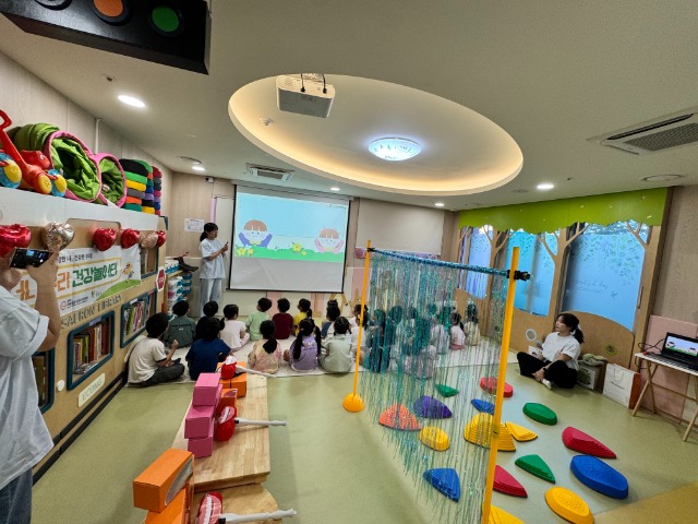 KakaoTalk_20250911_125756687_01.jpg