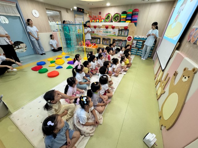 KakaoTalk_20250911_125756687_02.jpg