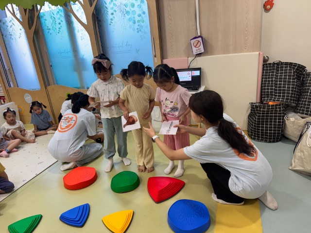 KakaoTalk_20250911_125756687_03.jpg