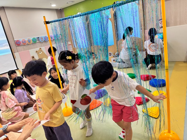 KakaoTalk_20250911_125756687_04.jpg
