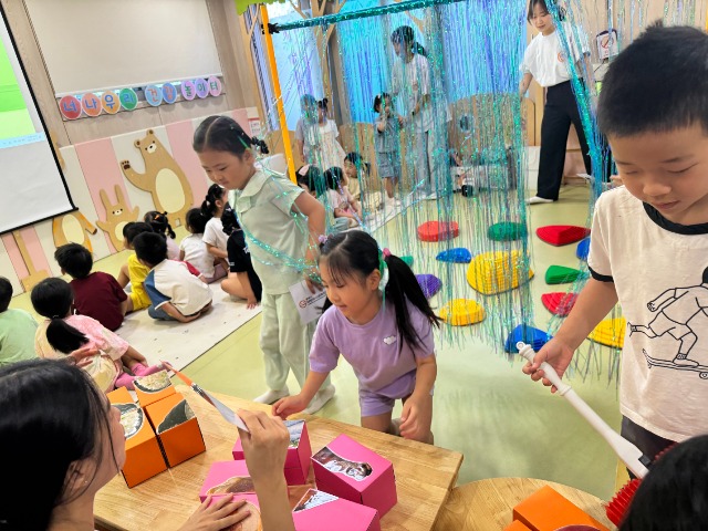 KakaoTalk_20250911_125756687_05.jpg