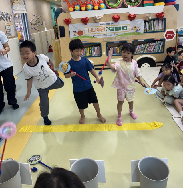 KakaoTalk_20250911_125756687_09.jpg