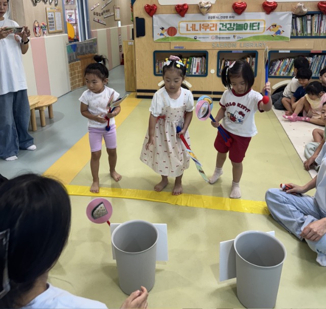 KakaoTalk_20250911_125756687_10.jpg