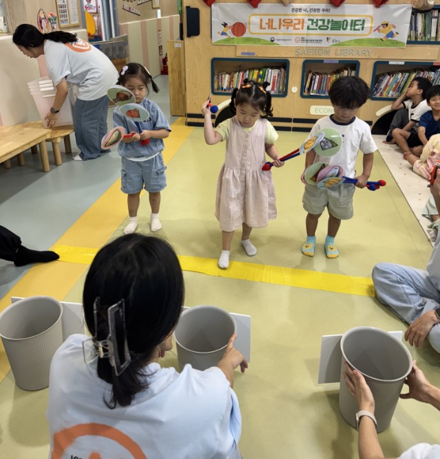 KakaoTalk_20250911_125756687_11.jpg