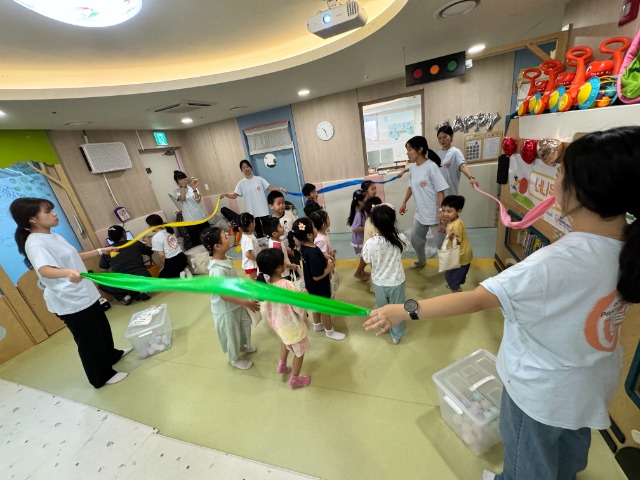 KakaoTalk_20250911_125756687_12.jpg